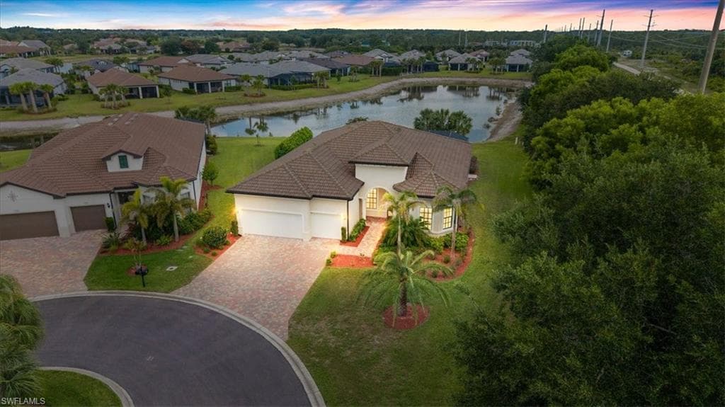 2937 Sagittaria LN-2