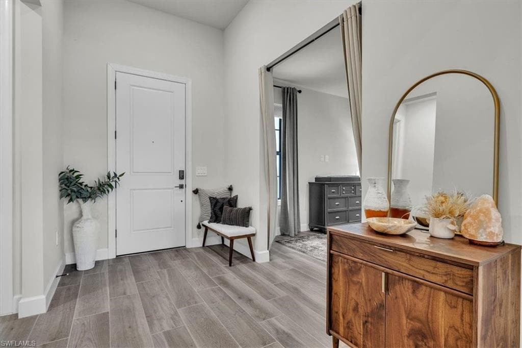 2937 Sagittaria LN-6