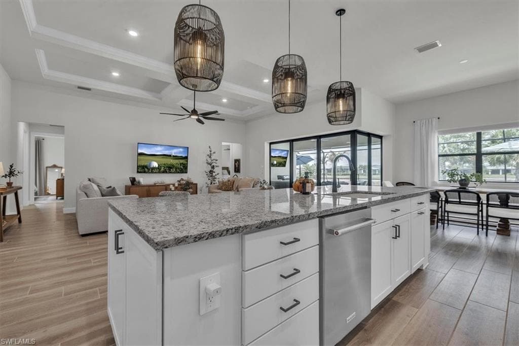 2937 Sagittaria LN-13