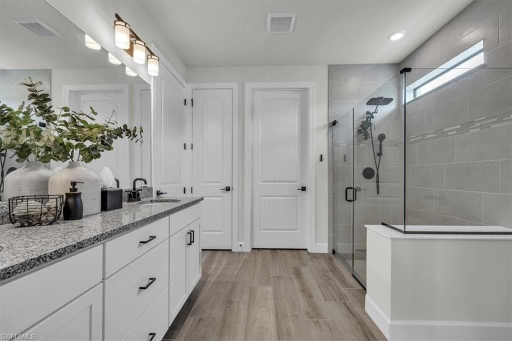2937 Sagittaria LN-17
