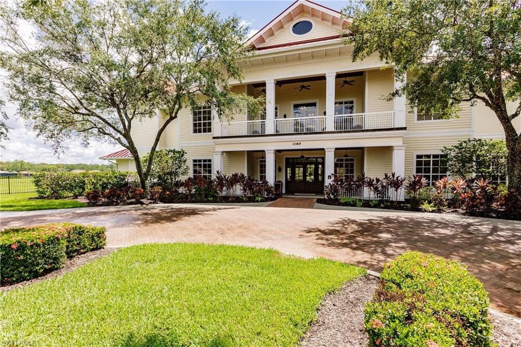 2937 Sagittaria LN-47