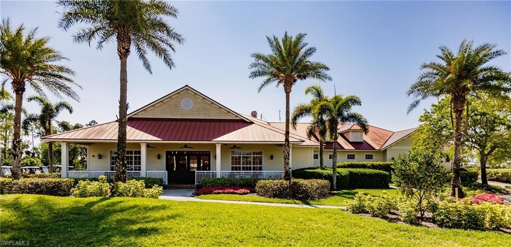 2937 Sagittaria LN-43