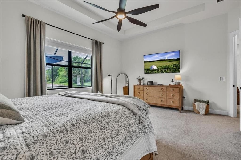 2937 Sagittaria LN-16