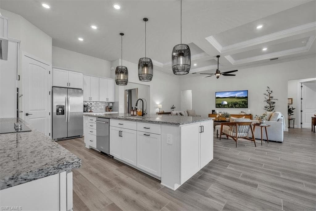 2937 Sagittaria LN-12