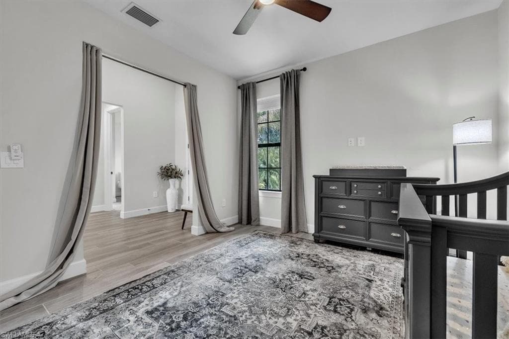 2937 Sagittaria LN-26