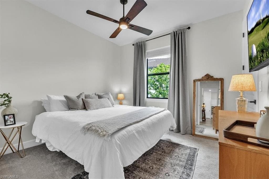 2937 Sagittaria LN-22