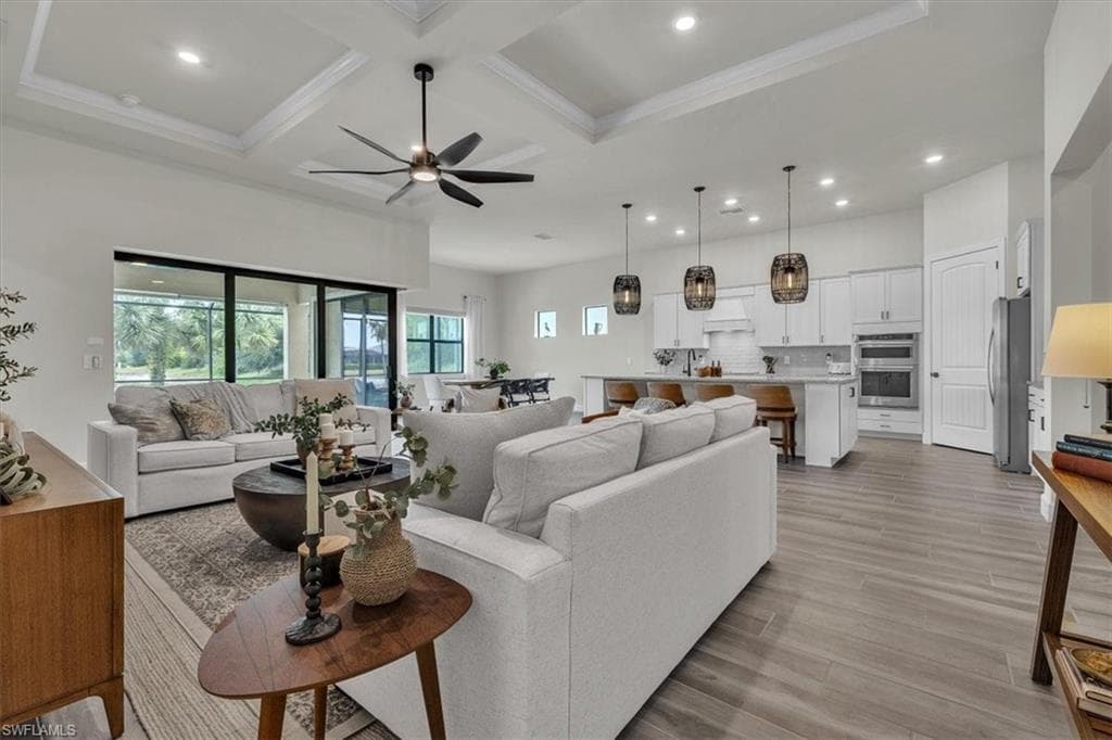 2937 Sagittaria LN-7