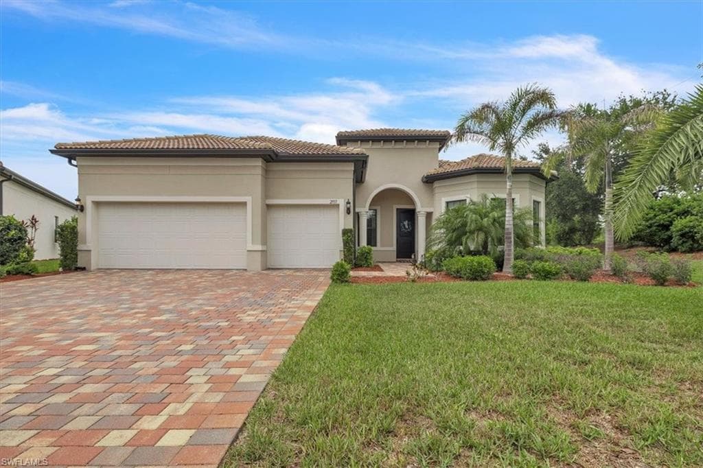 2937 Sagittaria LN-3