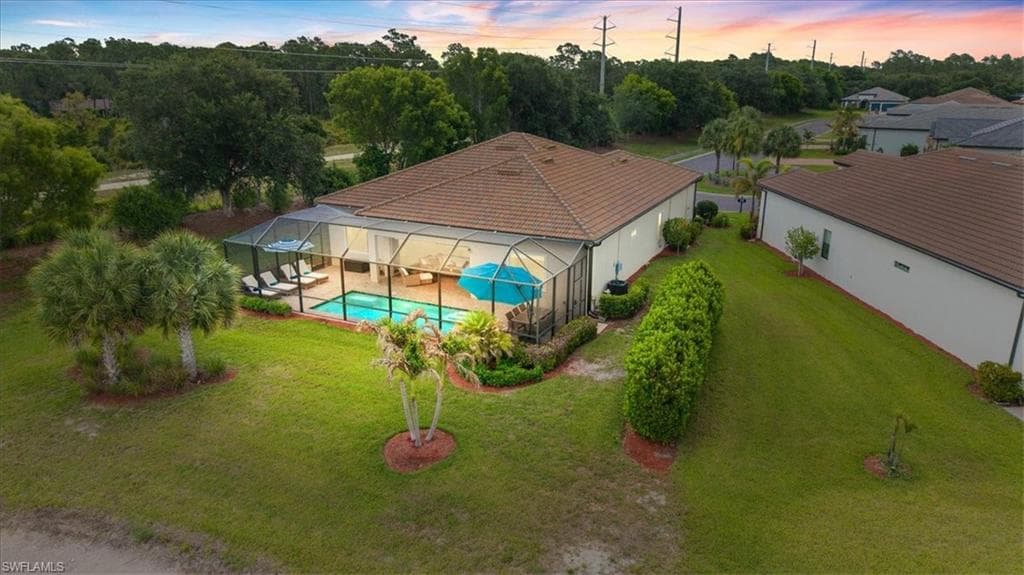 2937 Sagittaria LN-36