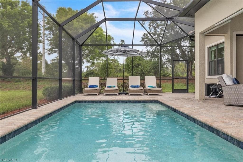 2937 Sagittaria LN-32