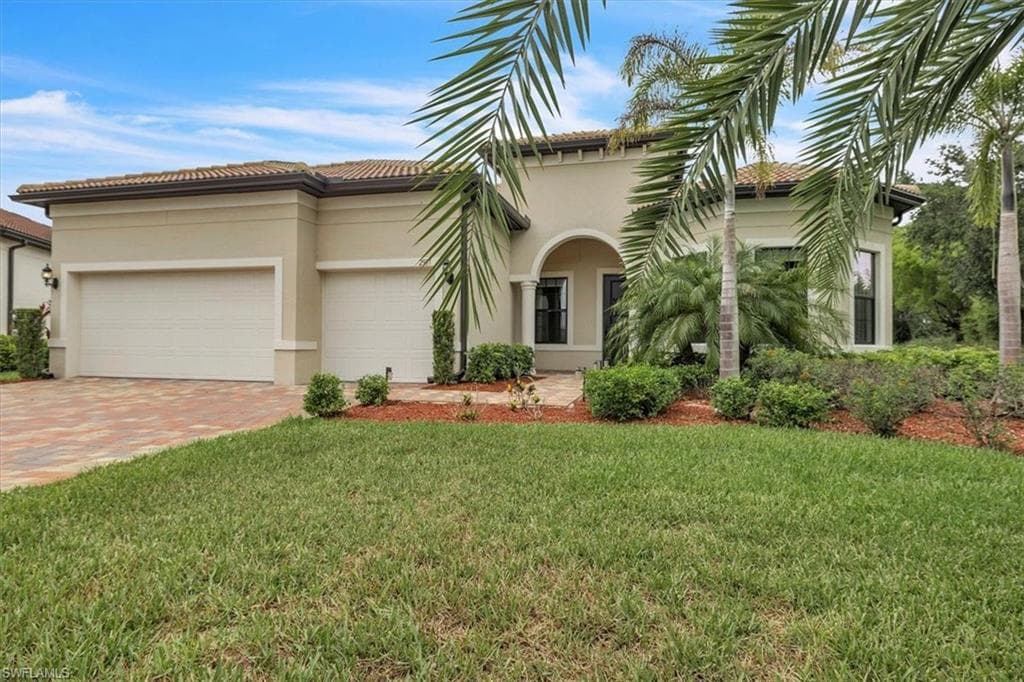 2937 Sagittaria LN-1