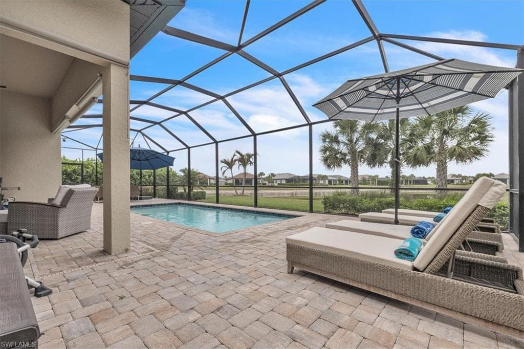 2937 Sagittaria LN-28