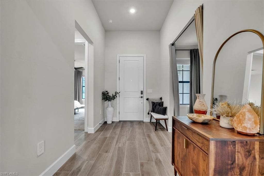 2937 Sagittaria LN-5