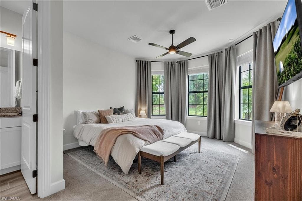 2937 Sagittaria LN-20