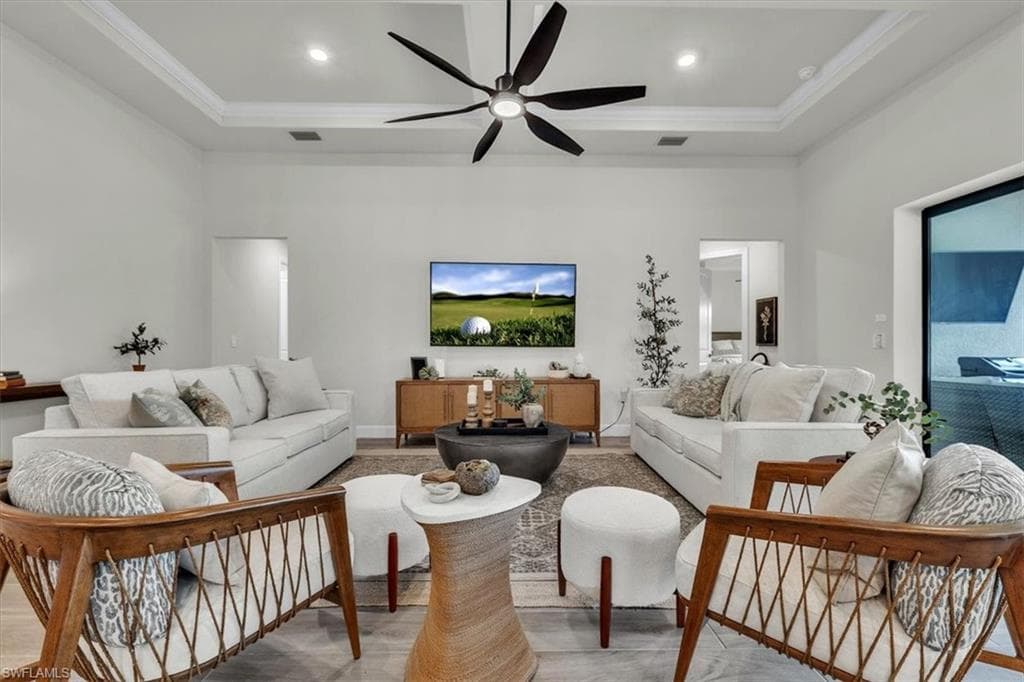2937 Sagittaria LN-9