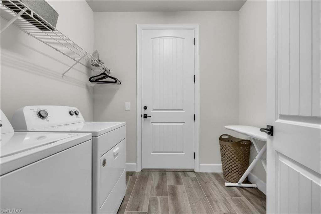 2937 Sagittaria LN-24