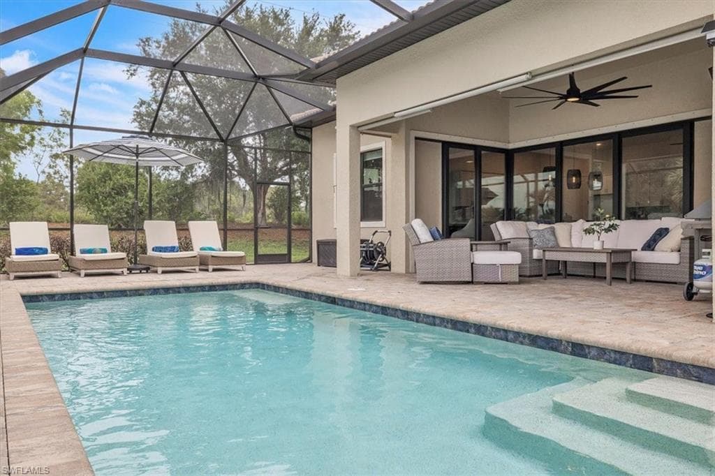2937 Sagittaria LN-30