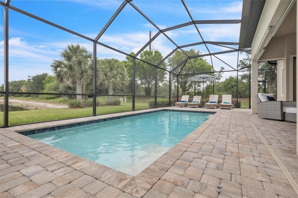 2937 Sagittaria LN-34