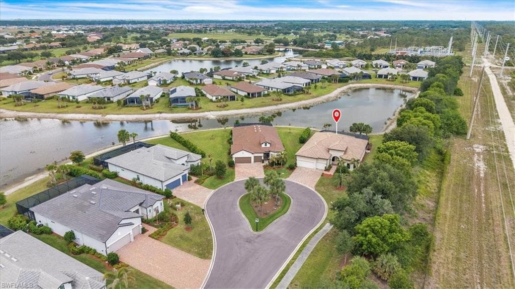 2937 Sagittaria LN-38