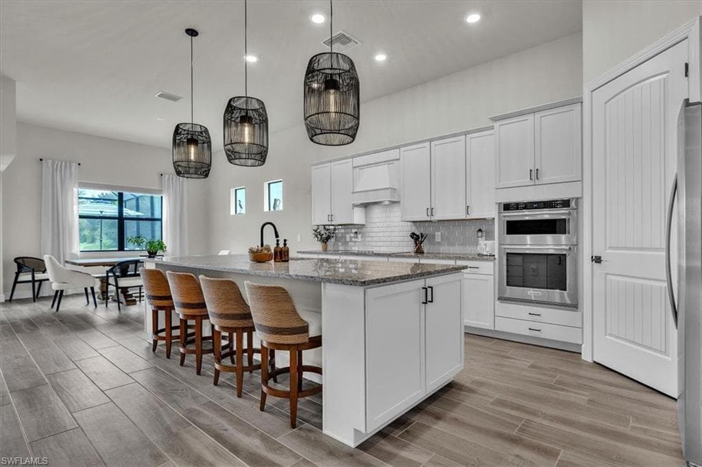 2937 Sagittaria LN-10