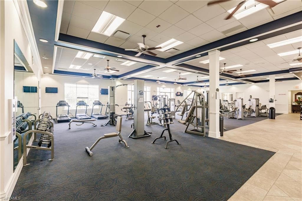 2937 Sagittaria LN-49