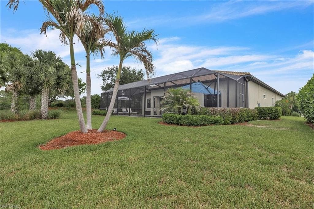 2937 Sagittaria LN-33