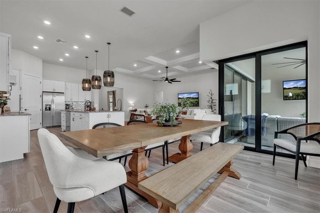 2937 Sagittaria LN-14