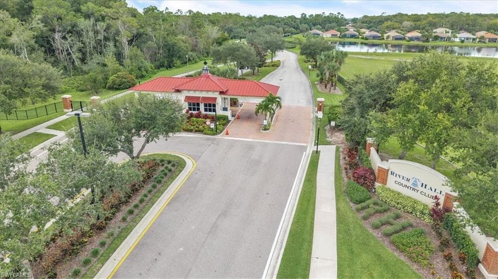 2937 Sagittaria LN-41