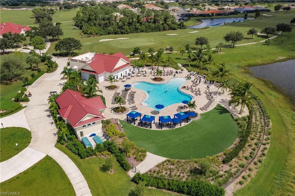 2937 Sagittaria LN-45