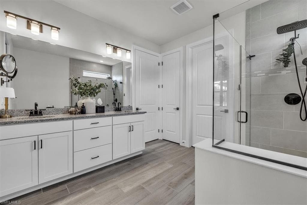 2937 Sagittaria LN-18