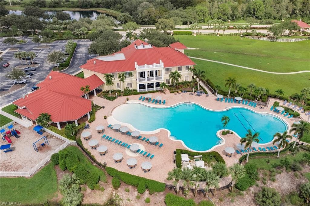 2937 Sagittaria LN-50