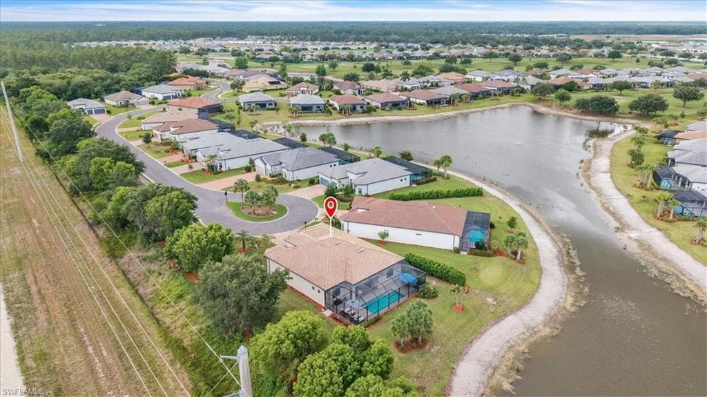 2937 Sagittaria LN-37
