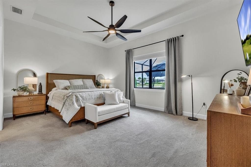 2937 Sagittaria LN-15