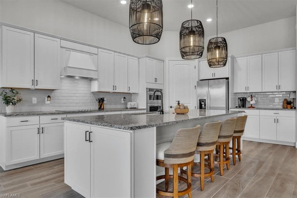 2937 Sagittaria LN-11