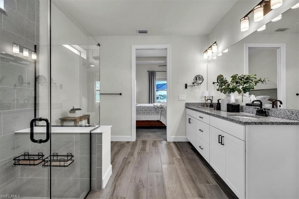 2937 Sagittaria LN-19