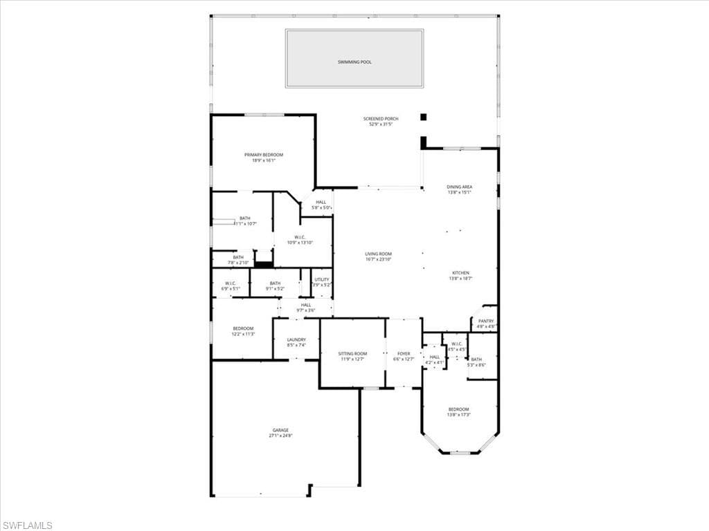 2937 Sagittaria LN-40