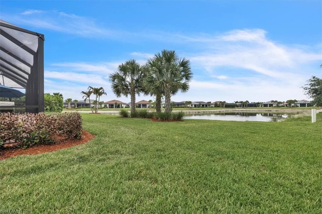 2937 Sagittaria LN-35