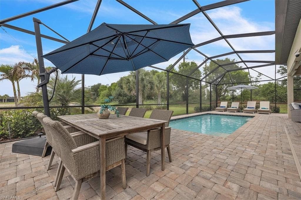 2937 Sagittaria LN-31