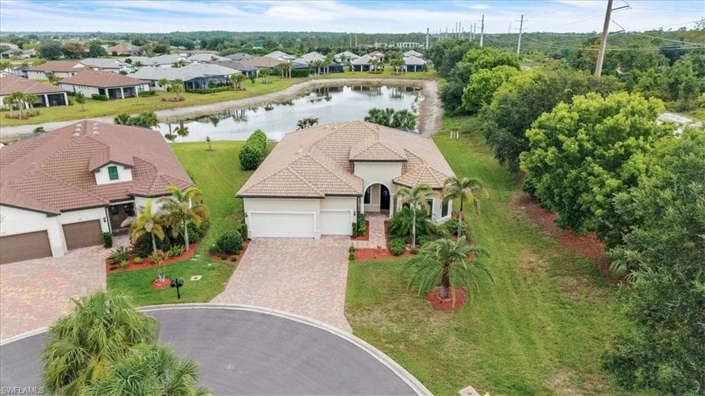 2937 Sagittaria LN-39