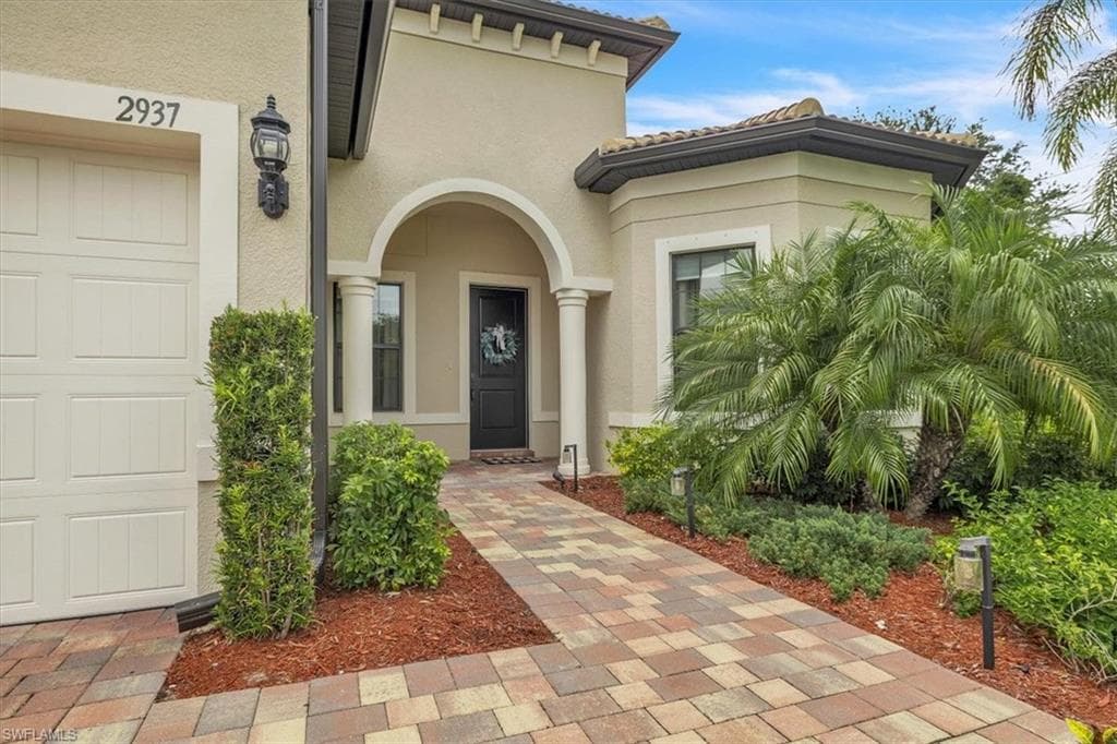 2937 Sagittaria LN-4