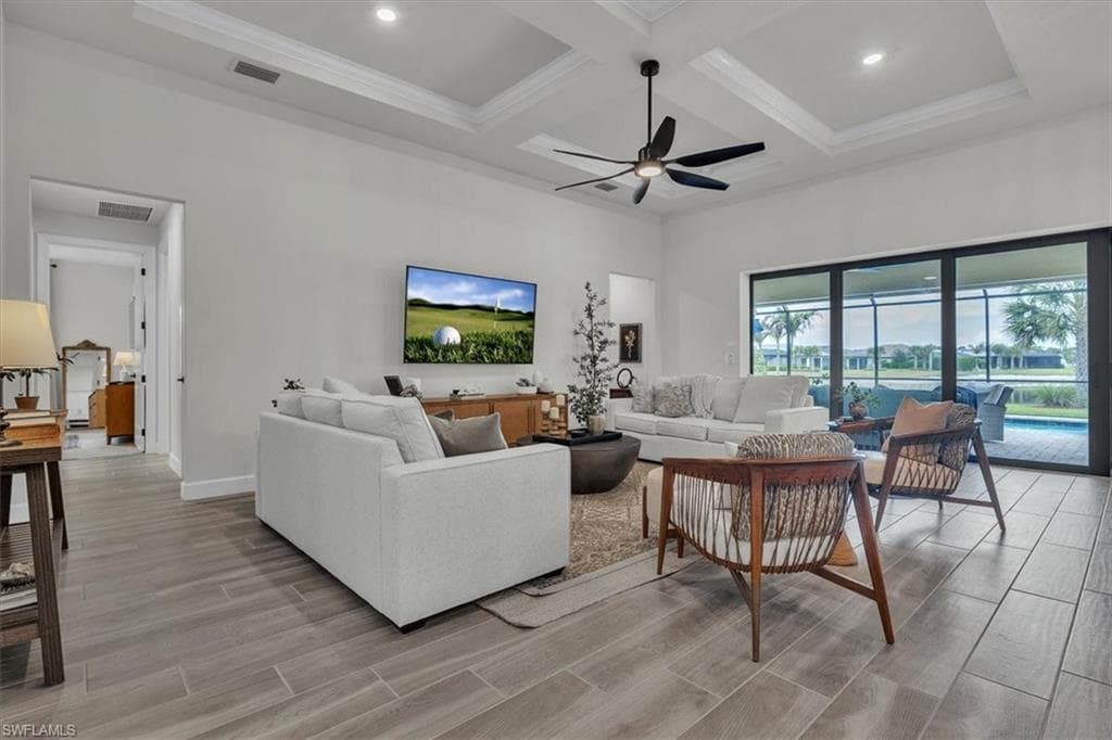 2937 Sagittaria LN-8