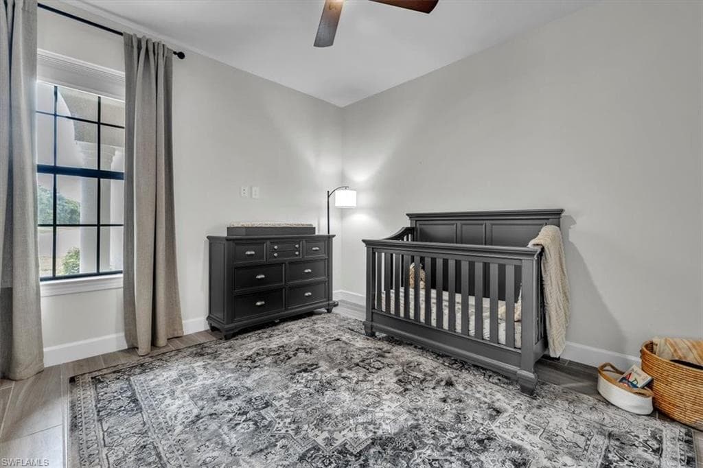 2937 Sagittaria LN-25