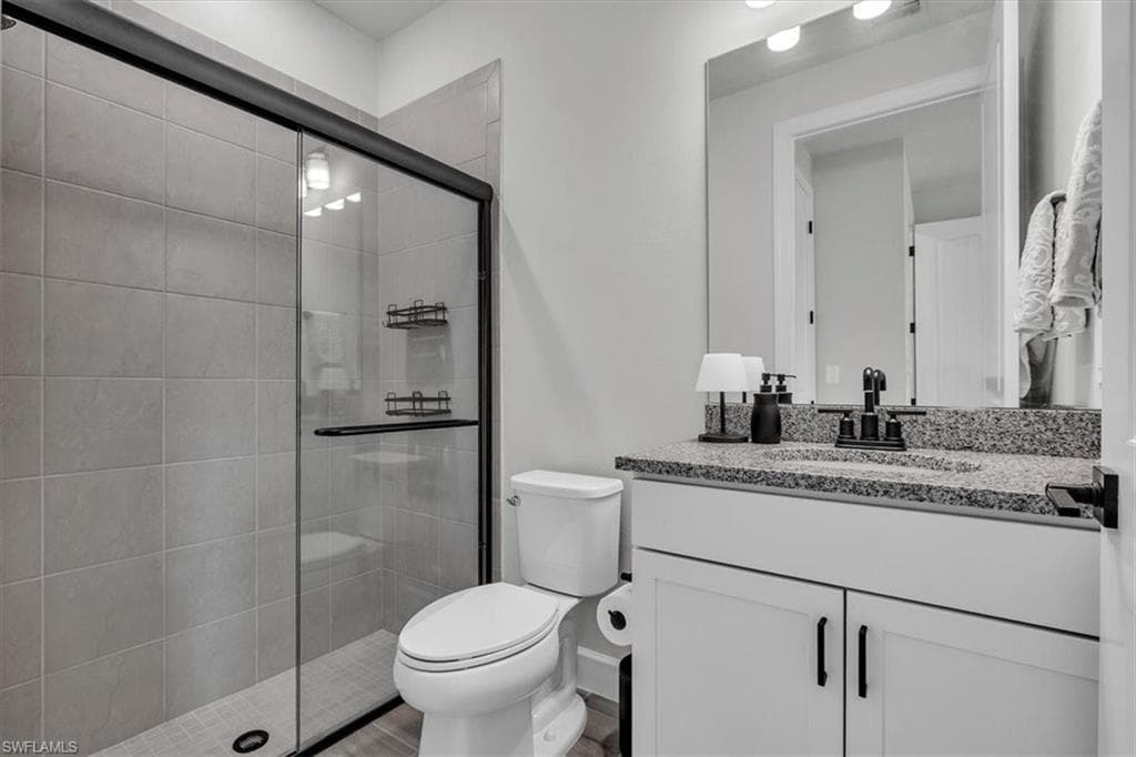 2937 Sagittaria LN-21