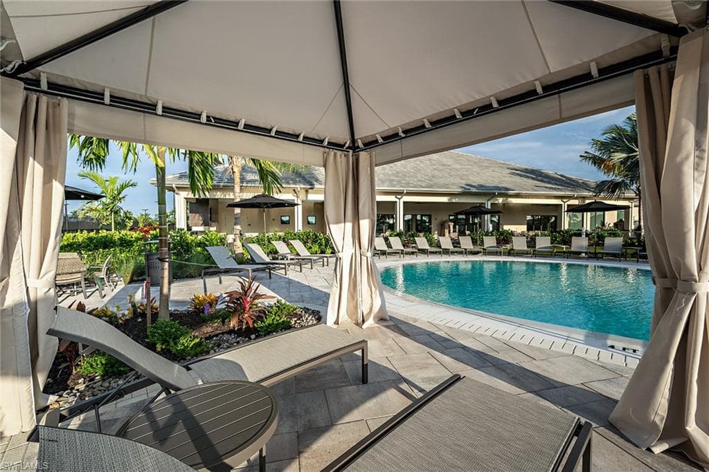 15340 Giardino DR 27-102-27