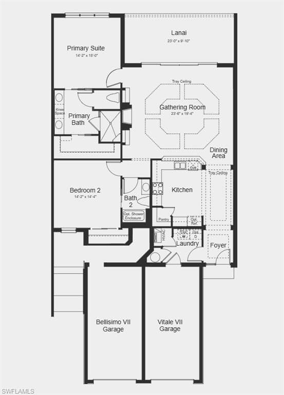15340 Giardino DR 27-102-2