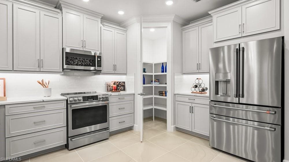 15340 Giardino DR 27-102-6