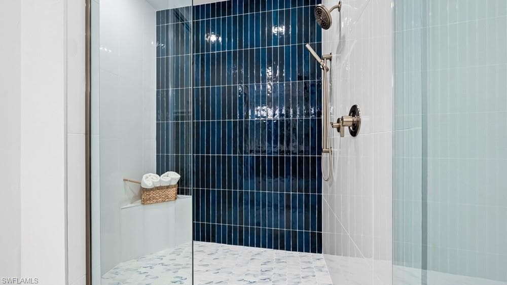 15340 Giardino DR 27-102-13