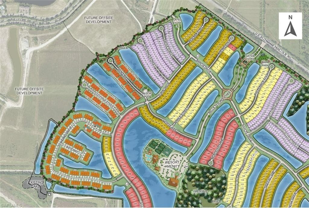 15340 Giardino DR 27-102-16