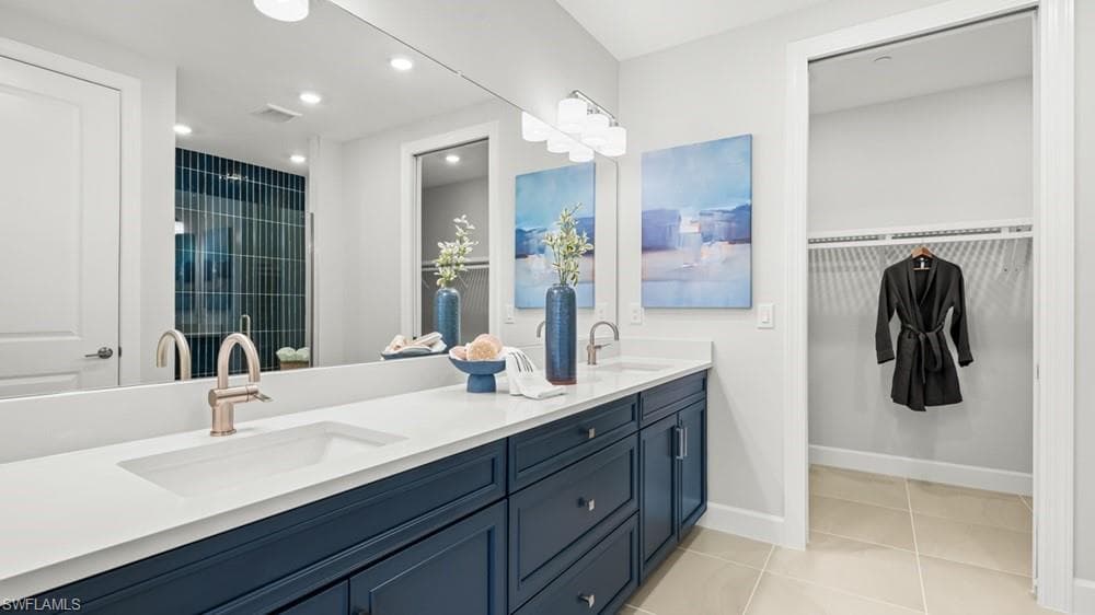 15340 Giardino DR 27-102-12