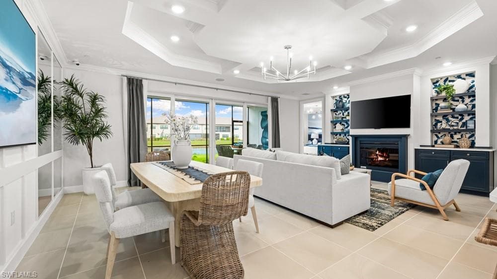 15340 Giardino DR 27-102-7